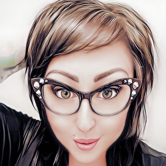 kelseyxspencer